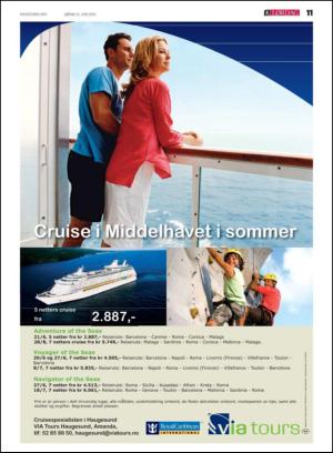 haugesundsavis_magasinet-20100612_000_00_00_011.pdf