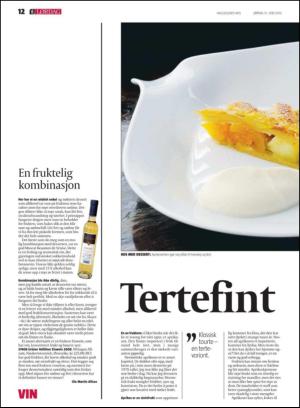 haugesundsavis_magasinet-20100612_000_00_00_012.pdf