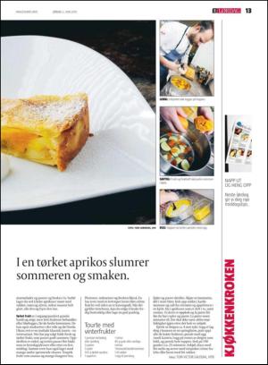 haugesundsavis_magasinet-20100612_000_00_00_013.pdf