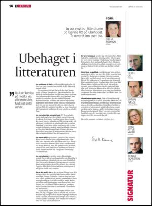 haugesundsavis_magasinet-20100612_000_00_00_014.pdf