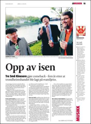 haugesundsavis_magasinet-20100612_000_00_00_015.pdf