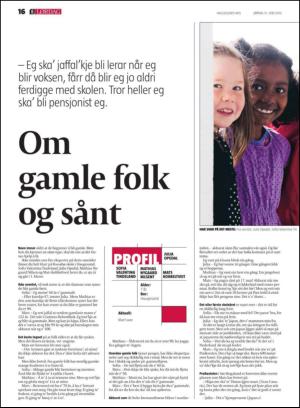 haugesundsavis_magasinet-20100612_000_00_00_016.pdf