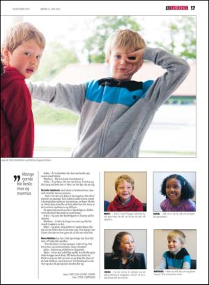 haugesundsavis_magasinet-20100612_000_00_00_017.pdf