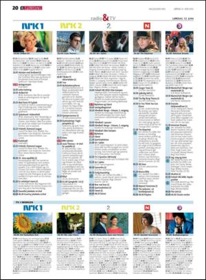 haugesundsavis_magasinet-20100612_000_00_00_020.pdf