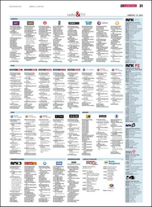 haugesundsavis_magasinet-20100612_000_00_00_021.pdf