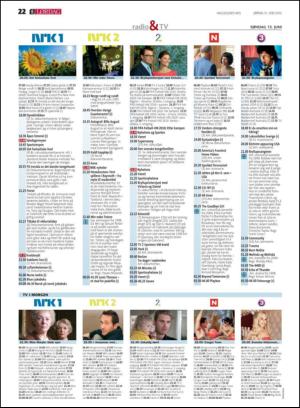 haugesundsavis_magasinet-20100612_000_00_00_022.pdf