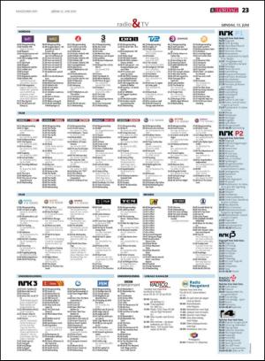 haugesundsavis_magasinet-20100612_000_00_00_023.pdf