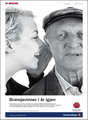 haugesundsavis_magasinet-20100612_000_00_00_024.pdf