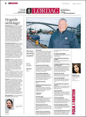 haugesundsavis_magasinet-20100619_000_00_00_002.pdf