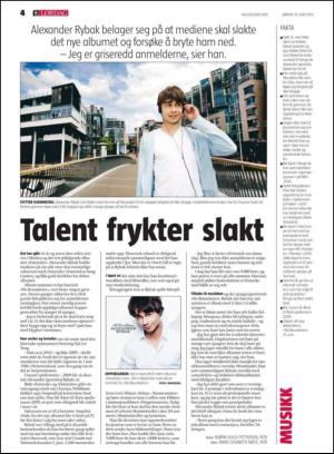 haugesundsavis_magasinet-20100619_000_00_00_004.pdf