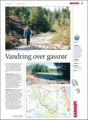 haugesundsavis_magasinet-20100619_000_00_00_005.pdf