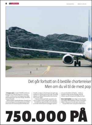 haugesundsavis_magasinet-20100619_000_00_00_006.pdf