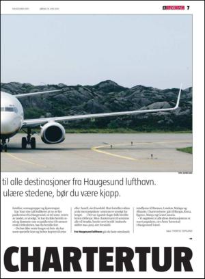 haugesundsavis_magasinet-20100619_000_00_00_007.pdf
