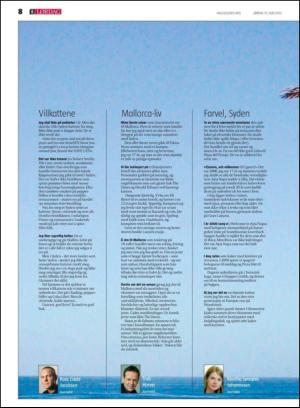 haugesundsavis_magasinet-20100619_000_00_00_008.pdf