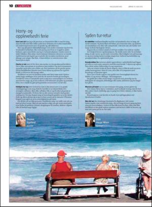 haugesundsavis_magasinet-20100619_000_00_00_010.pdf