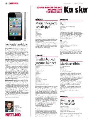 haugesundsavis_magasinet-20100619_000_00_00_012.pdf