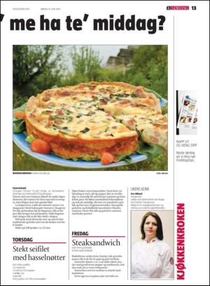 haugesundsavis_magasinet-20100619_000_00_00_013.pdf