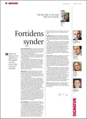 haugesundsavis_magasinet-20100619_000_00_00_014.pdf