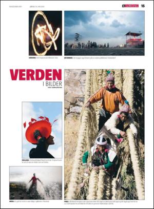 haugesundsavis_magasinet-20100619_000_00_00_015.pdf