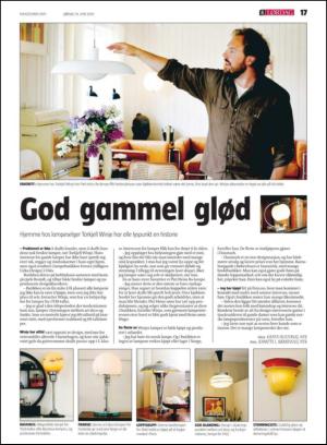 haugesundsavis_magasinet-20100619_000_00_00_017.pdf