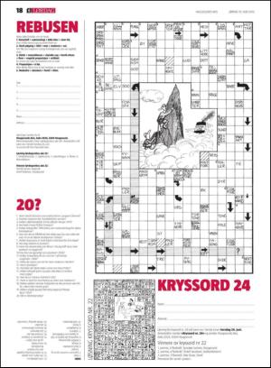 haugesundsavis_magasinet-20100619_000_00_00_018.pdf