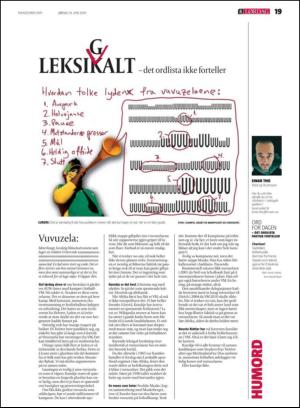 haugesundsavis_magasinet-20100619_000_00_00_019.pdf