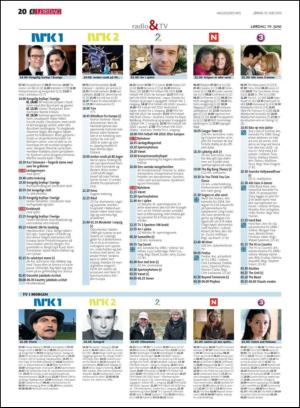 haugesundsavis_magasinet-20100619_000_00_00_020.pdf