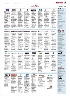 haugesundsavis_magasinet-20100619_000_00_00_021.pdf