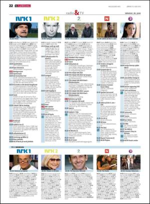 haugesundsavis_magasinet-20100619_000_00_00_022.pdf