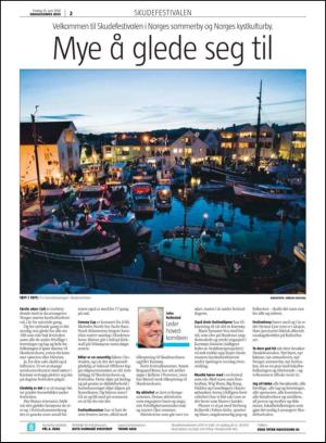 haugesundsavis_magasinet-20100625_000_00_00_002.pdf