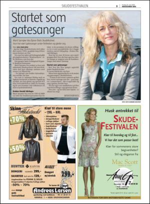 haugesundsavis_magasinet-20100625_000_00_00_003.pdf