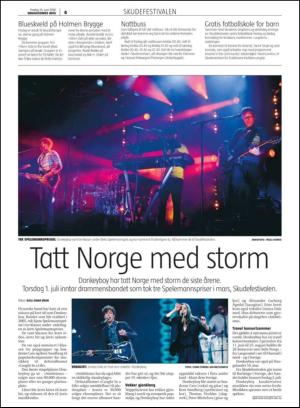 haugesundsavis_magasinet-20100625_000_00_00_004.pdf