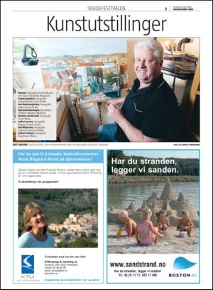 haugesundsavis_magasinet-20100625_000_00_00_005.pdf