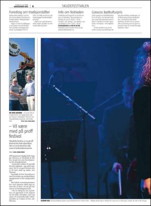 haugesundsavis_magasinet-20100625_000_00_00_006.pdf