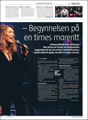 haugesundsavis_magasinet-20100625_000_00_00_007.pdf