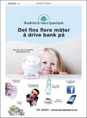 haugesundsavis_magasinet-20100625_000_00_00_008.pdf