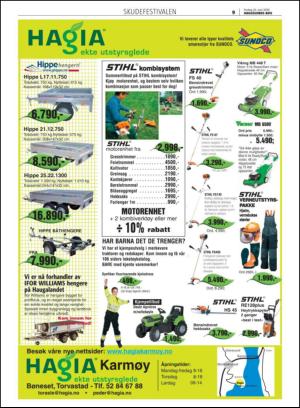 haugesundsavis_magasinet-20100625_000_00_00_009.pdf