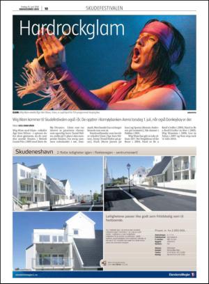 haugesundsavis_magasinet-20100625_000_00_00_010.pdf