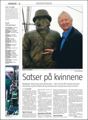 haugesundsavis_magasinet-20100625_000_00_00_012.pdf