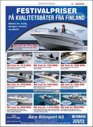 haugesundsavis_magasinet-20100625_000_00_00_013.pdf