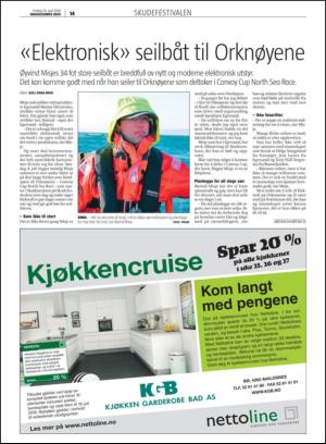 haugesundsavis_magasinet-20100625_000_00_00_014.pdf