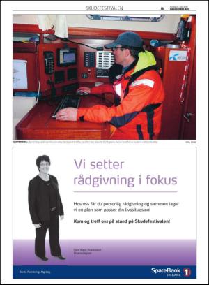 haugesundsavis_magasinet-20100625_000_00_00_015.pdf