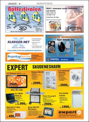 haugesundsavis_magasinet-20100625_000_00_00_016.pdf