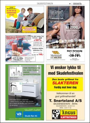 haugesundsavis_magasinet-20100625_000_00_00_017.pdf