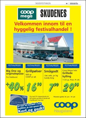 haugesundsavis_magasinet-20100625_000_00_00_019.pdf