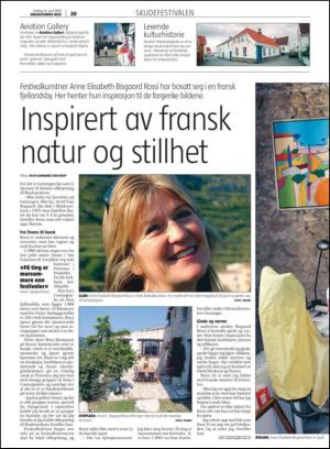 haugesundsavis_magasinet-20100625_000_00_00_020.pdf