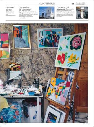 haugesundsavis_magasinet-20100625_000_00_00_021.pdf