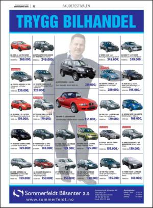 haugesundsavis_magasinet-20100625_000_00_00_022.pdf