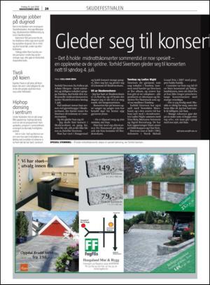 haugesundsavis_magasinet-20100625_000_00_00_024.pdf