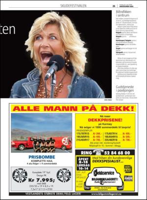 haugesundsavis_magasinet-20100625_000_00_00_025.pdf
